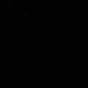 Meet your Posher, Leearea